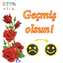 🙏 emoji ShS-Az-Turk Telegram sticker 21 of 46