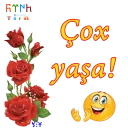 👏 emoji ShS-Az-Turk Telegram sticker 9 of 46