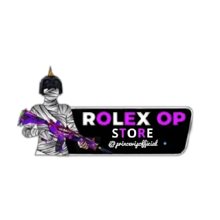 😄 emoji Ro Telegram sticker 7 of 7