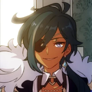 ☺ emoji жизненнные кэйлюки Telegram sticker 5 of 59