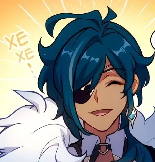 🥳 emoji жизненнные кэйлюки Telegram sticker 18 of 59