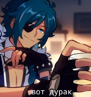 😤 emoji жизненнные кэйлюки Telegram sticker 17 of 59