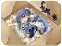 🤤 emoji Vocaloid [รקร] Telegram sticker 13 of 120