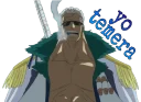 Sticker from SMOKER [รקร]