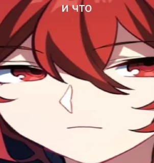 🤔 emoji жизненнные кэйлюки Telegram sticker 11 of 59