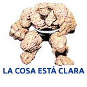 🐇 emoji La Cosa meme Telegram sticker 7 of 62