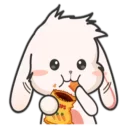 😊 emoji 🇸 🇪 🇱 🇪 🇨 🇹 🇸 ~®]]]]] Telegram sticker 9 of 120