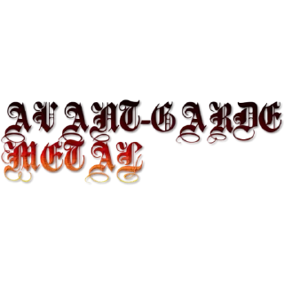 〰 emoji @Eskupe_la_cruz ® Telegram sticker 14 of 120
