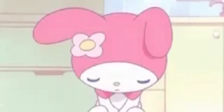💞 emoji 🍓🦷 @tinylil Telegram sticker 14 of 15