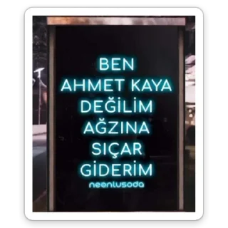😂 emoji F-G FELEMEZ Telegram sticker 9 of 10