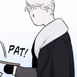 🍶 emoji ⌁ 𝙈𝙤𝙨𝙘𝙤𝙬 ゛  ̣  ݁ @Thedxlls Telegram sticker 7 of 95