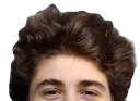 🎧 emoji Youtube MixFaces Telegram sticker 5 of 120