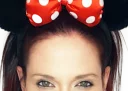 🐭 emoji Youtube MixFaces Telegram sticker 19 of 120