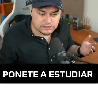 😐 emoji @ruizom youtube Telegram sticker 5 of 106