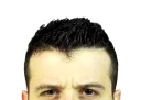 🎮 emoji Youtube MixFaces Telegram sticker 21 of 120