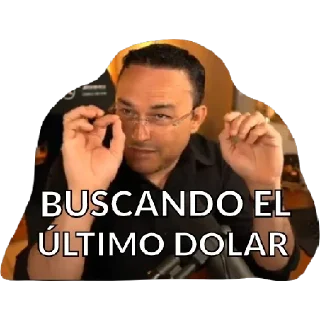 🧐 emoji @ruizom youtube Telegram sticker 16 of 106