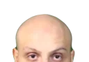 🎮 emoji Youtube MixFaces Telegram sticker 23 of 120