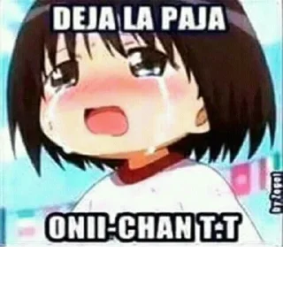 😭 emoji frases 2 Telegram sticker 8 of 49