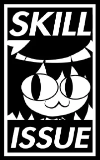 🙃 emoji Il Pacchetto di Rem Telegram sticker 13 of 52