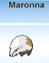 👌 emoji Il Pacchetto autistico di Gim Telegram sticker 23 of 119