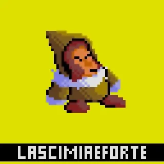 ❤️ emoji V6 (@SirRobMagnusTheFourth) Telegram sticker 5 of 28
