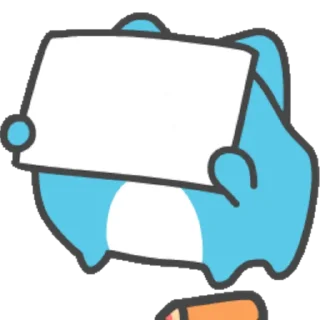 Sticker from 🚫Do not add this!🚫