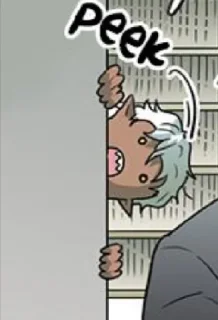 👀 emoji Dear🚪 Telegram sticker 8 of 120