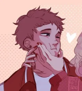 🌆 emoji ᦓρ ᥴꪶꪗ᥇ꫀ!! By @PoEnXD Telegram sticker 16 of 60