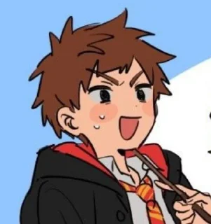 🌆 emoji ᦓρ ᥴꪶꪗ᥇ꫀ!! By @PoEnXD Telegram sticker 13 of 60