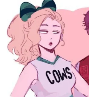 🌆 emoji ᦓρ ᥴꪶꪗ᥇ꫀ!! By @PoEnXD Telegram sticker 10 of 60