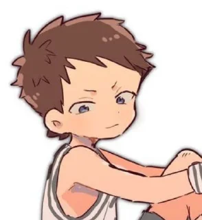 🌆 emoji ᦓρ ᥴꪶꪗ᥇ꫀ!! By @PoEnXD Telegram sticker 18 of 60