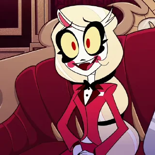 📕 emoji @Giffelfel 𝟋ꫀ𝜄ꫀ𝜄 Telegram sticker 5 of 30