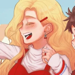 🌆 emoji ᦓρ ᥴꪶꪗ᥇ꫀ!! By @PoEnXD Telegram sticker 21 of 60