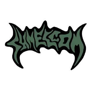 🐙 emoji ShmelSticks 2023 Telegram sticker 19 of 34