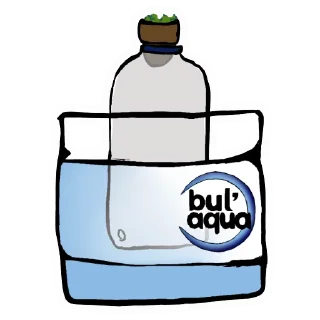 💦 emoji ShmelSticks 2023 Telegram sticker 10 of 34