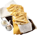 🥞 emoji Food Telegram sticker 21 of 40