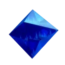 Sticker from 💎