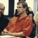 Sticker from Jeffrey Dahmer 💧