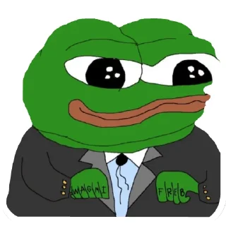 🌚 emoji moonsie stikrs Telegram sticker 19 of 72