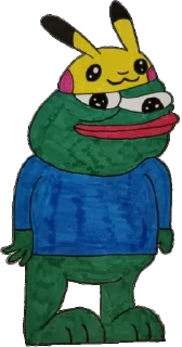 🐸 emoji moonsie stikrs Telegram sticker 23 of 72