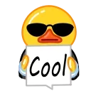 Sticker from ✍️ Utya is writing...