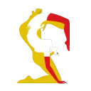 🔤 emoji Kama Sutra ABC Telegram sticker 19 of 27