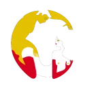 🔤 emoji Kama Sutra ABC Telegram sticker 3 of 27