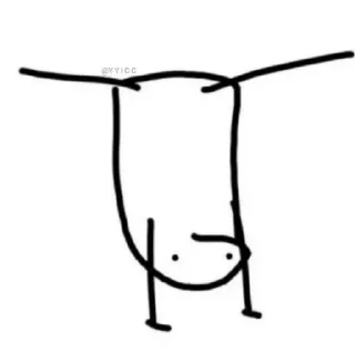 🪡 emoji Ch: ‹ @YYICC › للمزيد​​​​​​​​​​​​​​​​​​​​​ 🦋 Telegram sticker 7 of 68