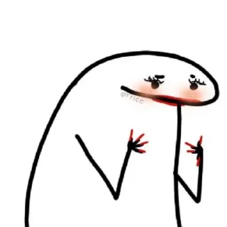 🪡 emoji Ch: ‹ @YYICC › للمزيد​​​​​​​​​​​​​​​​​​​​​ 🦋 Telegram sticker 14 of 68
