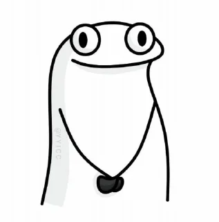 🪡 emoji ‹ @B7IRI › بحيري بتاع الأستيكرز Telegram sticker 17 of 63
