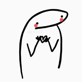 🪡 emoji ‹ @B7IRI › بحيري بتاع الأستيكرز Telegram sticker 12 of 63