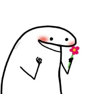 🪡 emoji Ch: ‹ @YYICC › للمزيد​​​​​​​​​​​​​​​​​​​​​ 🦋 Telegram sticker 23 of 68