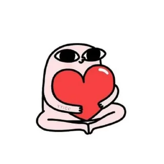 🪡 emoji Ch: ‹ @YYICC › للمزيد​​​​​​​​​​​​​​​​​​​​​ 🦋 Telegram sticker 21 of 68