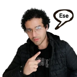 👉 emoji 369 Telegram sticker 13 of 45
